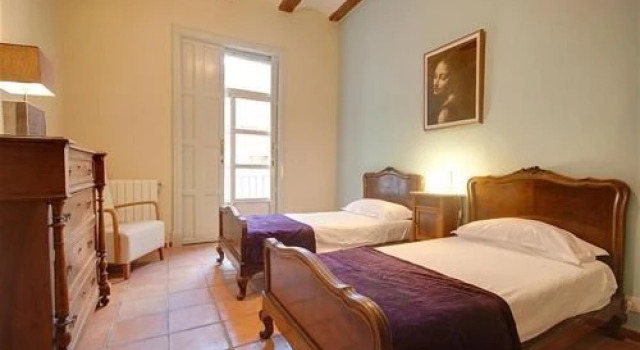 Friendly Rentals Messiaen, Забронировать Отель Валенсия Коста-де-Валенсия