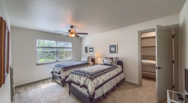 Down River Haus Ld 727 3 Bedroom Home by RedAwning
