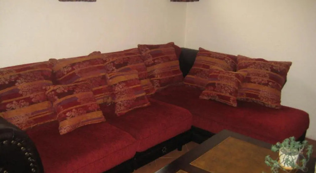 Vila Elvina, Book Hotel Hotels in Klaipeda with Breakfast, Breakfasts
