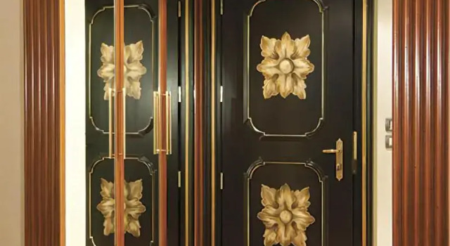 Люкс Executive Villa Palma by AGF Hotels