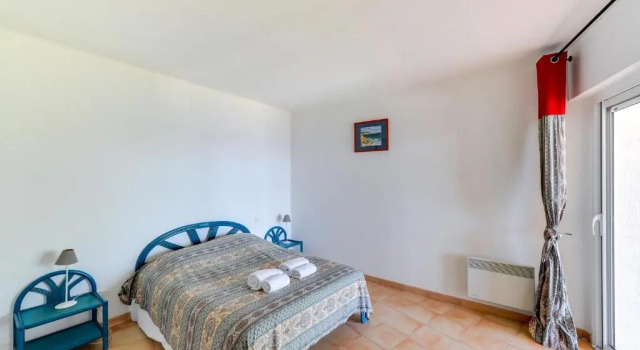 La Veglia, Varaa Hotelli Porto-Vecchio 