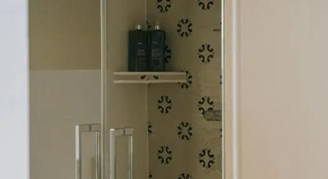Номер Standard Villa Les Hydrangéas