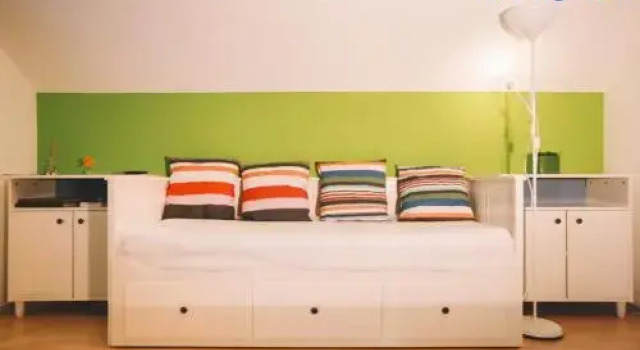Apartments Sasha, Buchen Sie Ferienwohnung Apartments in Gorenjska, Ferienwohnung