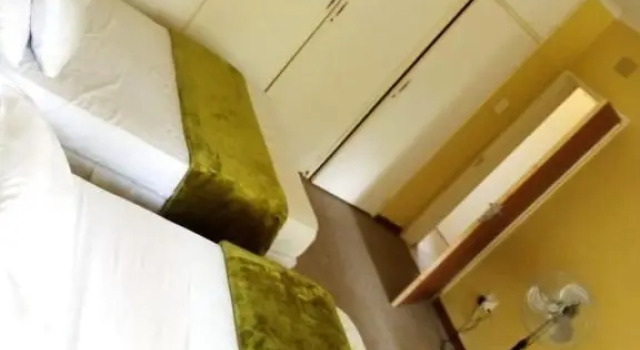 METINAT GUEST HOUSe, Reserva ahora Hostal o pensión Groblersdal Limpopo
