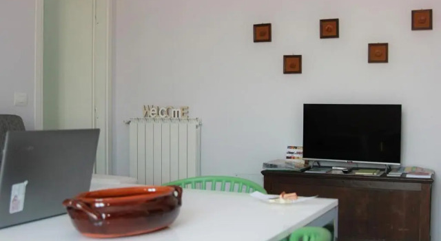 Casa Graziella- Appartamenti Vacanze