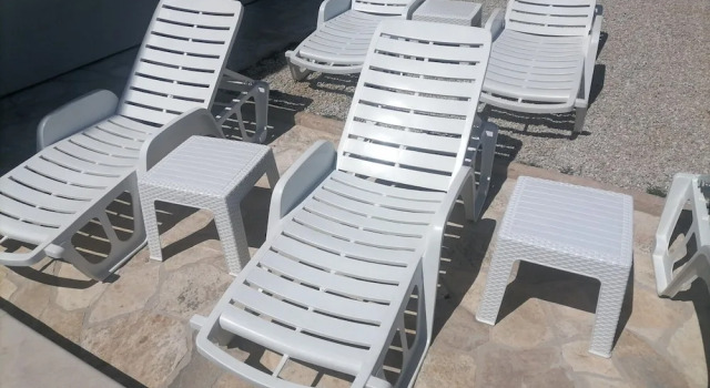 Вилла Dubrovnik Heights Luxury Villa