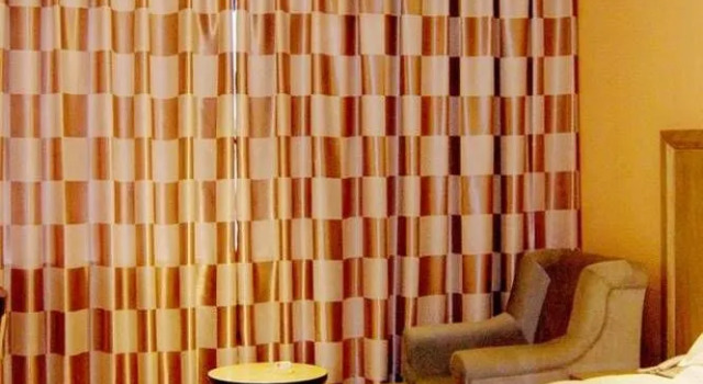 Xilaike Business Hotel- Xianning, Varaa Hotelli Xianning Hubei