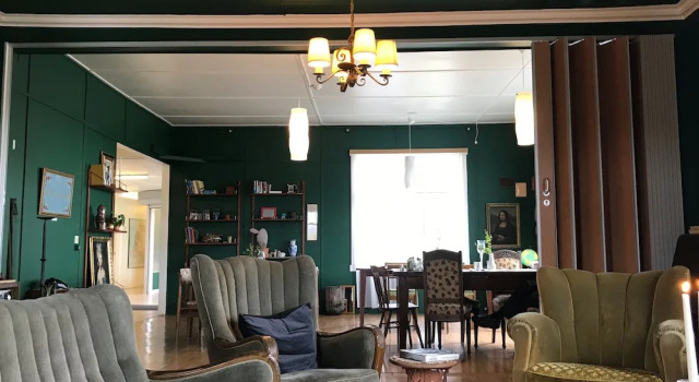 Hotel Bjarkalundur, Rezervovat Hotel Hotely v Reykhólar se snídaní, Snídaně