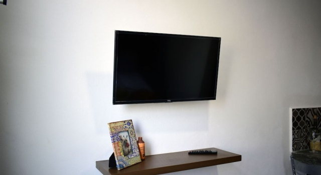 Bahari Cancun - Adults Only, Rezervasyon Otel Puerto Juarez havuzlu oteller, Yüzme Havuzu