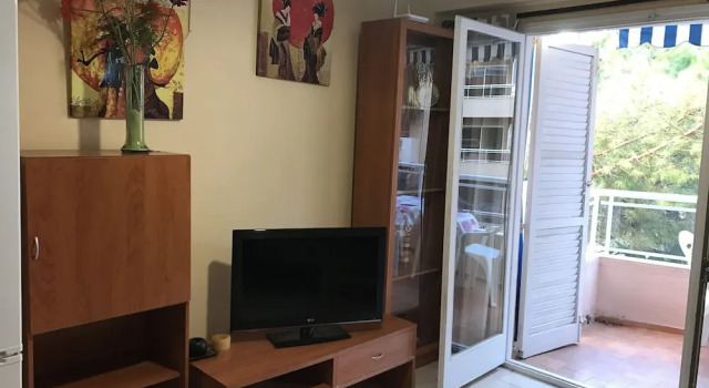 California 304, Забронировать Отель Отели Tarragonès 3 звезды, 3*