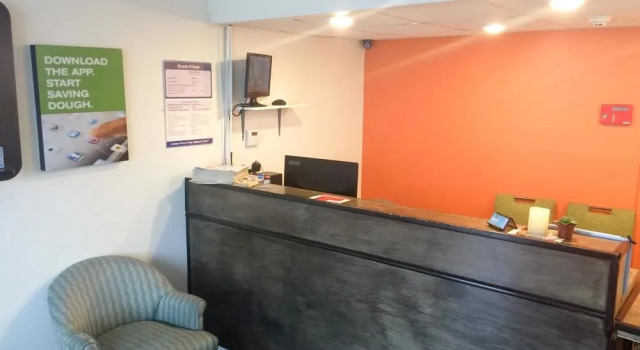 AIRE Hotel North Beach Jersey Shore, Reserva ahora Hotel Seaside Heights Jersey Shore
