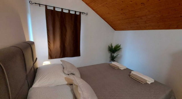 Apartment Meri, Забронировать Апартаменты/квартира Апартаменты Шибеник, Апартаменты/квартира