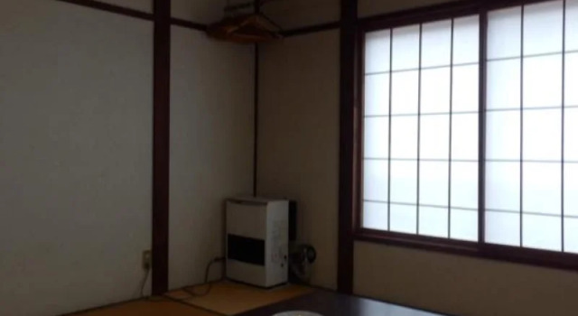 Wada Lodge, Buchen Sie Hotel Yuzawa 