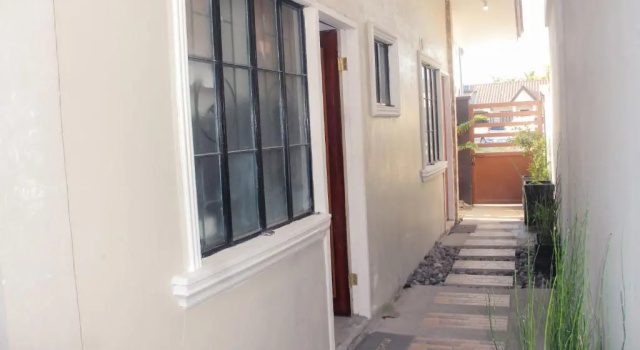Apartment near Malls, Rezervați Apartament General Santos Mindanao