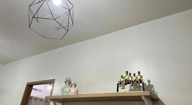Condo Next Door Ph, Забронировать Отель Пасай 