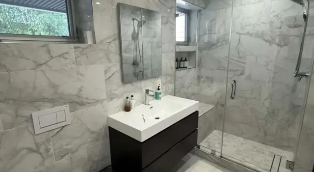 Апартаменты Clinton Grove by Rove Travel 2BR Modern Apt
