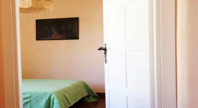 Casa del mulino 1
