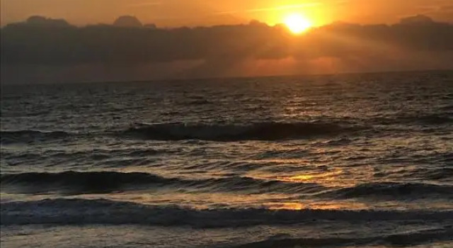 Beachside Paradise, Varaa Hotelli Satellite Beach Space Coast