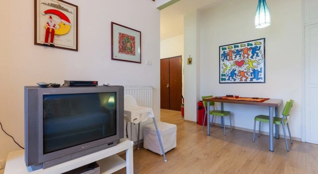 Apartment Leonardo - BH 48