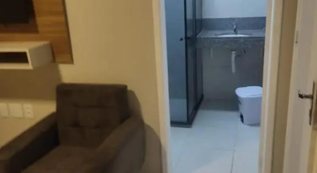 Pousada Moriah Noronha, Varaa Hotelli Fernando de Noronha Pernambuco