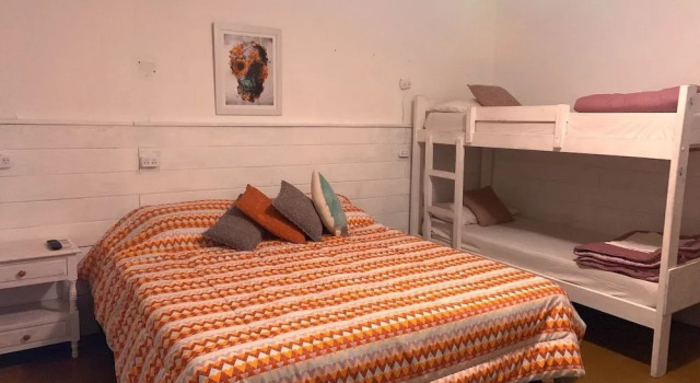 Hostel House Centro
