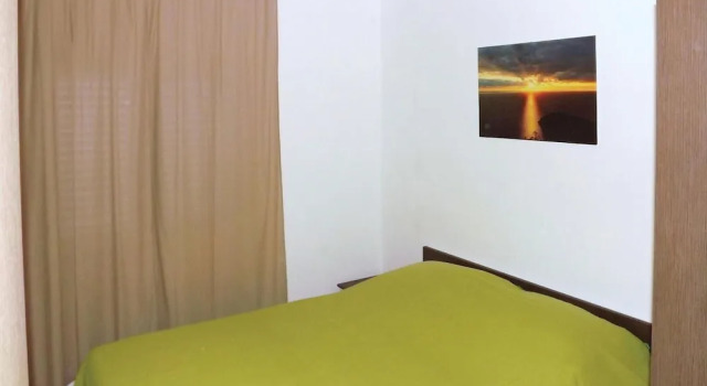 Stunning Home in Orebic With Wifi and 2 Bedrooms