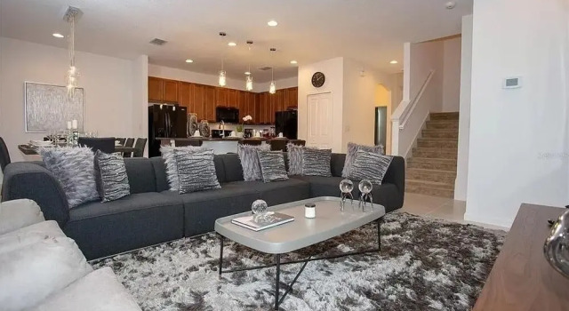 2659 Sonoma Resort 8Bd 18G, Rezerwuj Ośrodek wypoczynkowy Kissimmee Kissimmee