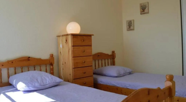 Appartement Le Grau-du-Roi, 3 pièces, 6 personnes - FR-1-250-61, Book Apartment Le Grau-du-Roi Camargue