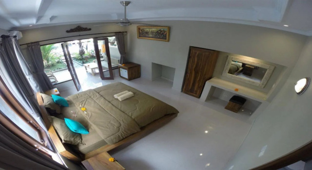 Lucky Family Cottage, Забронировать Дом для отпуска Отели провинции Бали с завтраком, Завтраки