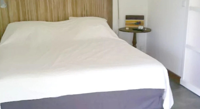 Bungalow With one Bedroom in Le François, With Wonderful sea View, Enc