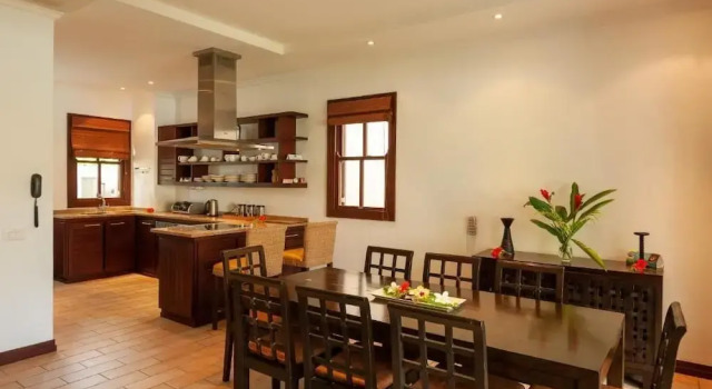 Cabaña De lujo 3 habitaciones con balcón y con vista a la montaña Eden Confort