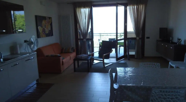 Piscina E Vistalago Crocemenaggio Cir 013145-00318, Book Hotel Hotels in Como with a Pool, Swimming Pool