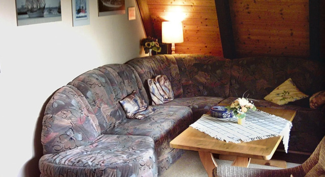 Ferienhaus mit Viel Platz in Burhave, Забронировать Отель Бутъядинген North Sea Coast Germany