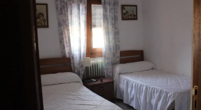 Casa Pura, Book Hotel Hotels in Aragon with Breakfast, Breakfasts