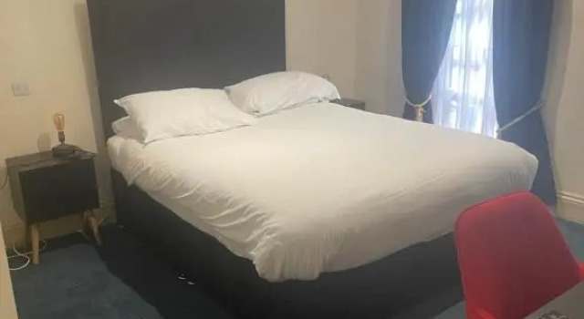 The Star Inn, Забронировать Отель Отели Рингвуд 4 звезды, 4*