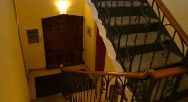 Hotel Amico Milano Certosa, Book Hotel Certosa Milan
