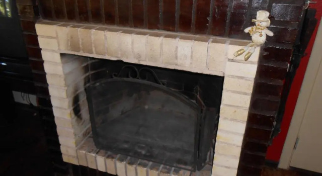 Коттедж c 1 комнатой Casa para 5 pessoas em Canela - Caracol