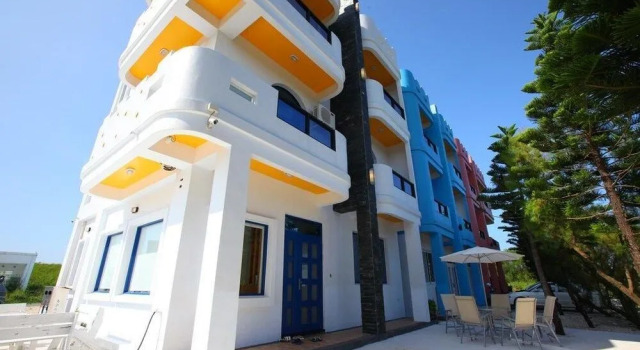 Easy Stay B&B