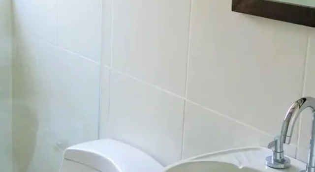 Апартаменты Economy Condos FRP
