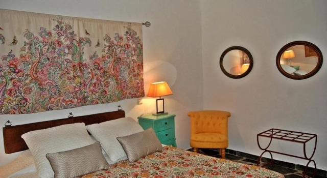 Mar de Serra, Rezerwuj Hotel Hotele w Ribatejo z parkingiem, Parking