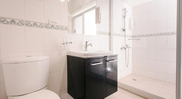 Двухместный номер Standard Kiwi Express Hotel - Kaohsiung Station