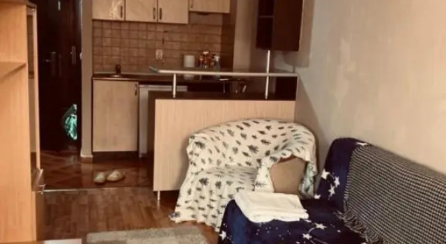 Apartament 2 camere