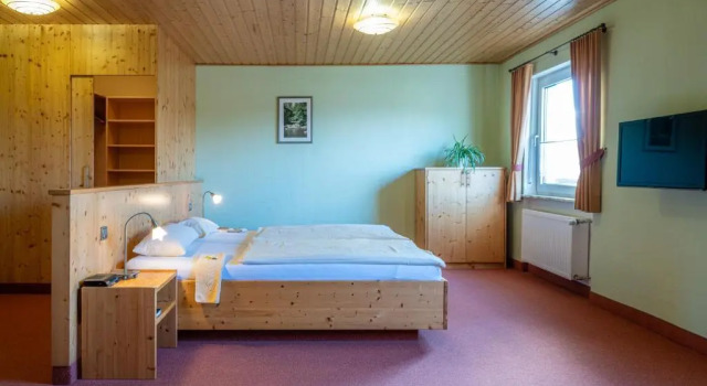 Gasthof Weißer Schwan, Rezervați Hotel Windischeschenbach Upper Palatinate
