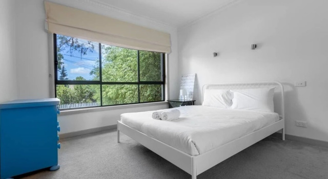 Spacious 3bedrooms big House@mitcham, Réserver Maison de vacances Mitcham Melbourne Region