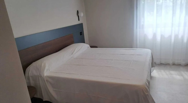 Двухместный номер Superior Hotel HDomus