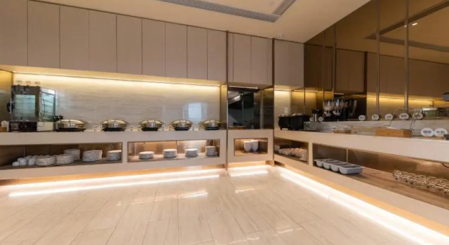 Ji Hotel (Wenzhou Wuma Street), Забронировать Отель Вэньчжоу Чжэцзян, рядом с Wenzhou Zhongshan Park