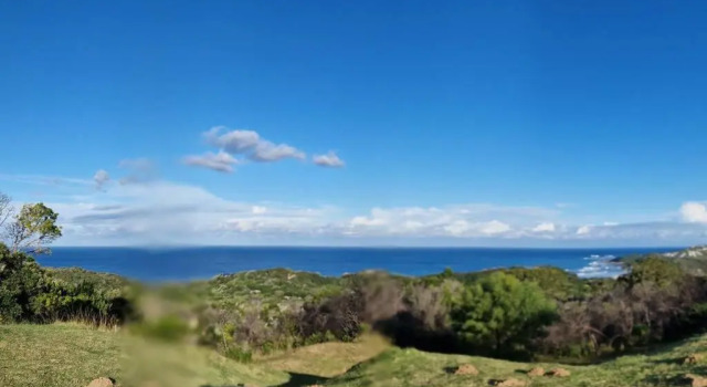 Апартаменты с 2 комнатами HERON COTTAGE - for your seaside holiday.