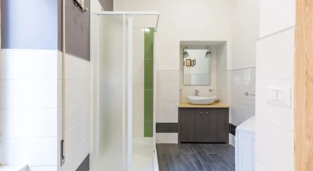 Апартаменты Apartment 2 in Napoli