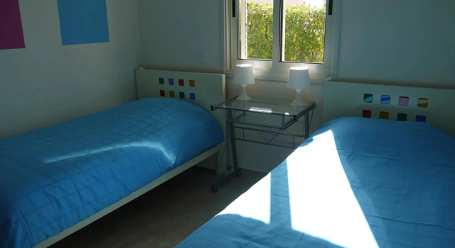 Sunny Garden Limassol Star, Забронировать Отель Лимасол район Лимасол