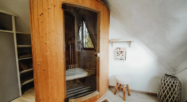 Scandinave - In the Woods, Забронировать Отель Отели в центре Жев, в центре